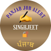 Panjab_Job_Alert-removebg-preview